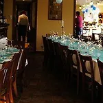 Hotel Dryades And 3*