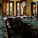 Hotel Dryades And 3*