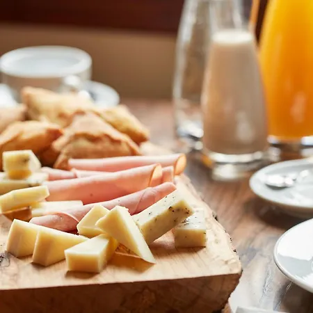 Dryades And 3* Agios Lavrentios