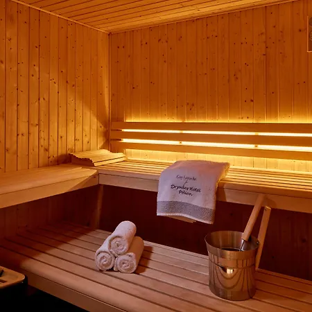 Dryades And 3* Agios Lavrentios