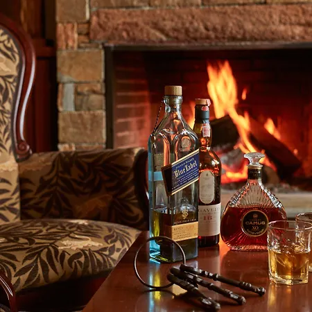 Dryades And 3* Agios Lavrentios