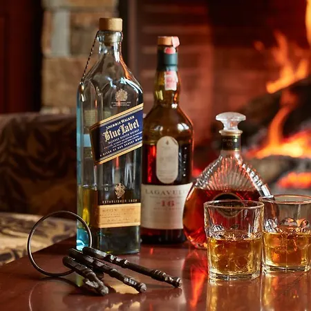 Dryades And 3* Agios Lavrentios