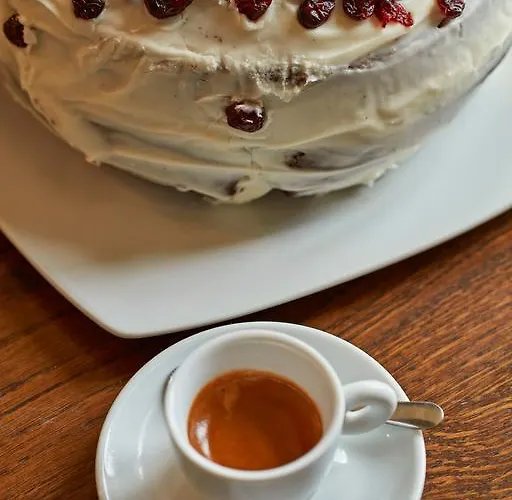 Hotel Dryades And Spa 3*