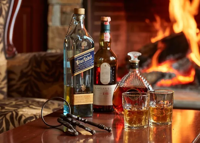 Hotel Dryades And Spa 3* Agios Lavrentios